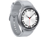 Смарт часовници Samsung Galaxy Watch 6 Classic 47mm Silver