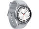 Смарт часовници Samsung Galaxy Watch 6 Classic 47mm Silver