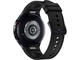 Смарт часовници Samsung Galaxy Watch 6 Classic 47mm Black