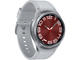 Смарт часовници Samsung Galaxy Watch 6 Classic LTE 43mm Silver