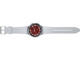 Смарт часовници Samsung Galaxy Watch 6 Classic LTE 43mm Silver