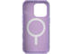 Калъфи Presidio Edition Magsafe iPhone 14 Pro - Violetfloral