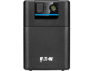 UPS Eaton 5E Gen2 700 UPS USB IEC