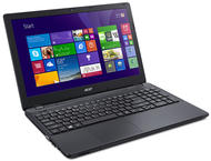 Лаптопи Acer Aspire E5-521G