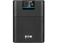 UPS Eaton 5E Gen2 1200 UPS USB DIN