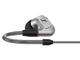 Слушалки Sennheiser IE 900