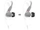 Слушалки Sennheiser IE 900