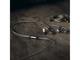 Слушалки Sennheiser IE 900