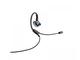 Слушалки Antlion Audio Kimura Duo