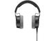 Слушалки beyerdynamic DT 900 Pro X