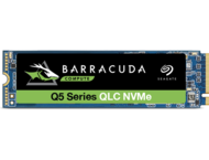 SSD 1TB SSD Seagate BarraCuda Q5 NVMe