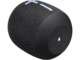 Колони Ultimate Ears Wonderboom 3 Performance Active Black