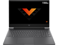 Лаптопи HP Victus 16-r0012nu