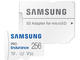 256GB