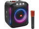 Колони JBL PartyBox Encore