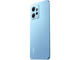 Смартфони Xiaomi Redmi 12 4GB/128GB Blue