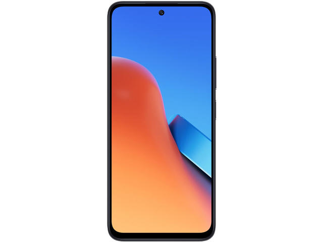 Смартфони Xiaomi Redmi 12 4GB/128GB Black