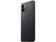 Смартфони Xiaomi Redmi A2 64GB, Classic Black