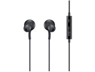 Слушалки Samsung EO-IA500