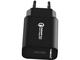 Зарядни устройства Makki QC18W-BK