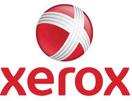 Консумативи Оригинален Xerox VersaLink C7100 Sold Black Toner Cartridge