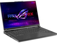 Лаптопи ASUS ROG Strix G16 G614JU-N3170