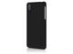 Калъфи Incipio Dual Pro - удароустойчив хибриден кейс за Sony Xperia Z2 (черен)