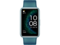 Смарт часовници HUAWEI WATCH FIT Special Edition Forest Green