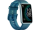 Смарт часовници HUAWEI WATCH FIT Special Edition Forest Green