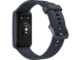 Смарт часовници HUAWEI WATCH FIT Special Edition Black