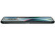 Смартфони Motorola Razr 40 256GB, Sage Green