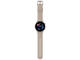 Смарт часовници Amazfit GTR 3 Moonlight Grey