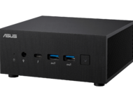 Mini PC ASUS ExpertCenter PN64-BB3012MD