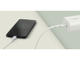 Зарядни устройства BoostCharge USB-C PD 3.0 PPS Wall Charger 25W
