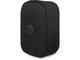 Слушалки Beats Studio Pro Wireless, Sandstone