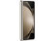 Калъфи Samsung Galaxy Z Fold5 калъф Slim S Pen, Sand