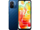 Смартфони Xiaomi Redmi 12C 4GB/128GB, Ocean Blue, с нарушена опаковка