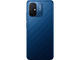 Смартфони Xiaomi Redmi 12C 4GB/128GB, Ocean Blue, с нарушена опаковка