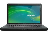 Лаптопи Lenovo IdeaPad G550 L-2
