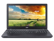 Лаптопи Acer Extensa EX2510G-321K