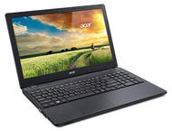 Лаптопи Acer Extensa EX2510G-321K