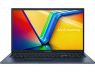 Лаптопи ASUS Vivobook 17 X1704VA-AU521
