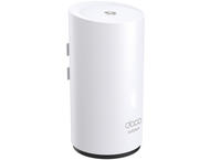 Мрежово оборудване TP-Link Deco X50-Outdoor AX3000