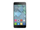 Смартфони Alcatel OneTouch Idol 2 16GB, син цвят