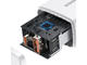 Зарядни устройства Baseus USB към USB Type C 20W 3A Quick Charge 3.0