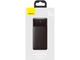 Външни батерии Baseus Bipow PPBD050101 20000mAh