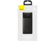 Външни батерии Baseus Bipow PPBD050501 20000mAh, черна