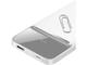 Външни батерии Baseus 10000 mAh 20W PPCX010102 - бяла