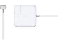 Захранвания за лаптопи Apple Magsafe Power Adapter 2 45W