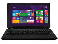 Лаптопи Toshiba Satellite C50-B-14D